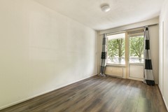 Langswater 141, 1069 TS Amsterdam 